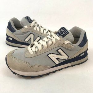 new balance 619 polo pack